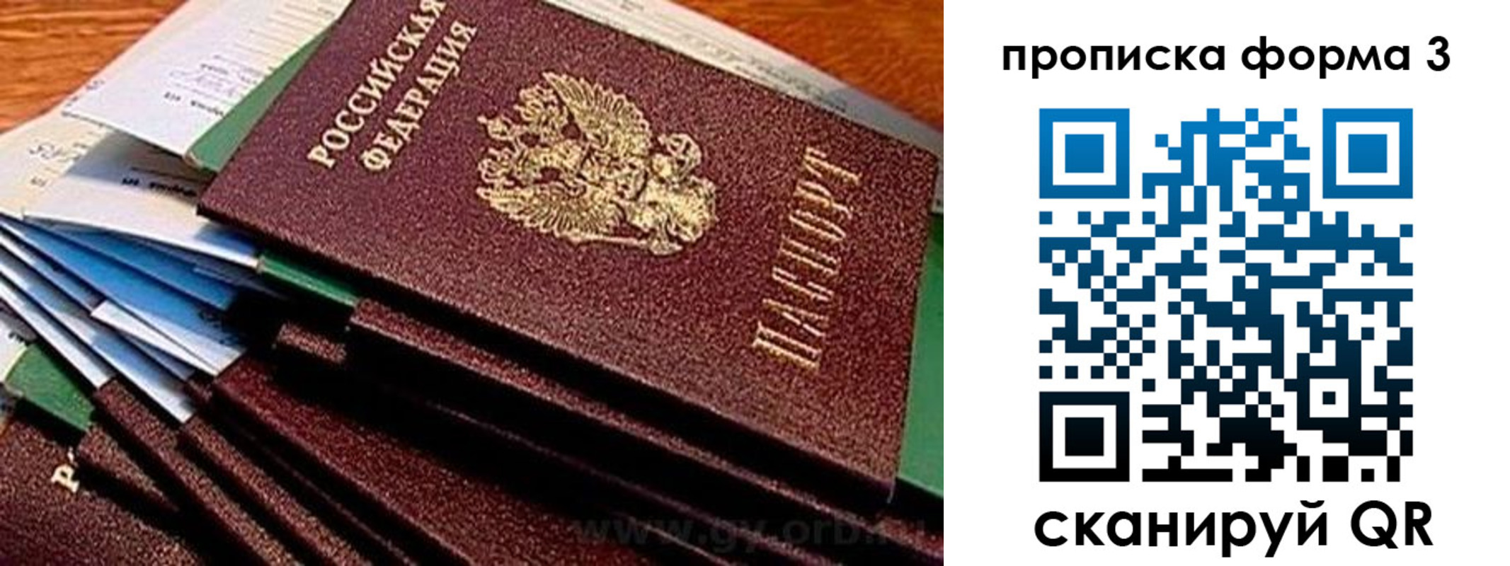 прописка иностранных граждан в Бронницах